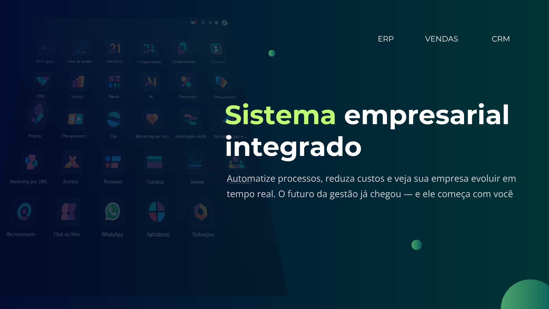 Novo Design 5